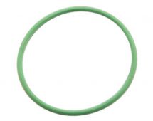 ANEL TURBINA SC 124 [VITON]